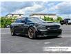 2023 Dodge Charger SRT Hellcat Widebody (Stk: U21211) in Burlington - Image 12 of 35 2023 Dodge Charger SRT Hellcat Widebody (Stk: U21211) in Burlington - Image 12 of 35