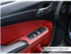 2023 Dodge Charger SRT Hellcat Widebody (Stk: U21211) in Burlington - Image 17 of 35 2023 Dodge Charger SRT Hellcat Widebody (Stk: U21211) in Burlington - Image 17 of 35