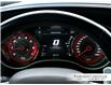 2023 Dodge Charger SRT Hellcat Widebody (Stk: U21211) in Burlington - Image 22 of 35 2023 Dodge Charger SRT Hellcat Widebody (Stk: U21211) in Burlington - Image 22 of 35