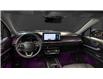 2025 Lincoln Corsair Grand Touring (Stk: 25CR6196) in Mississauga - Image 6 of 7
