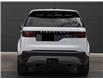 2023 Land Rover Discovery P360 S (Stk: LD82355) in Windsor - Image 8 of 31