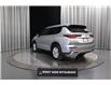 2024 Mitsubishi Outlander Plug-In Hybrid LE (Stk: T25454A) in Edmonton - Image 4 of 27