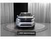 2024 Mitsubishi Outlander Plug-In Hybrid LE (Stk: T25454A) in Edmonton - Image 2 of 27