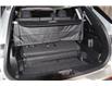 2024 Mitsubishi Outlander Plug-In Hybrid LE (Stk: T25454A) in Edmonton - Image 23 of 27