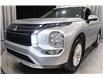 2024 Mitsubishi Outlander Plug-In Hybrid LE (Stk: T25454A) in Edmonton - Image 7 of 27