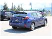2025 Subaru Impreza Convenience (Stk: 220525) in Cranbrook - Image 3 of 22