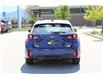 2025 Subaru Impreza Convenience (Stk: 220525) in Cranbrook - Image 4 of 22