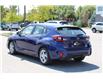 2025 Subaru Impreza Convenience (Stk: 220525) in Cranbrook - Image 6 of 22