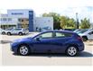 2025 Subaru Impreza Convenience (Stk: 220525) in Cranbrook - Image 7 of 22