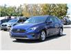 2025 Subaru Impreza Convenience (Stk: 220525) in Cranbrook - Image 8 of 22