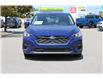2025 Subaru Impreza Convenience (Stk: 220525) in Cranbrook - Image 9 of 22