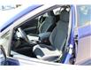 2025 Subaru Impreza Convenience (Stk: 220525) in Cranbrook - Image 10 of 22