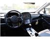 2025 Subaru Impreza Convenience (Stk: 220525) in Cranbrook - Image 11 of 22