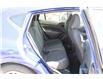 2025 Subaru Impreza Convenience (Stk: 220525) in Cranbrook - Image 13 of 22
