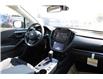 2025 Subaru Impreza Convenience (Stk: 220525) in Cranbrook - Image 14 of 22