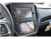 2025 Subaru Impreza Convenience (Stk: 220525) in Cranbrook - Image 17 of 22