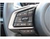 2025 Subaru Impreza Convenience (Stk: 220525) in Cranbrook - Image 22 of 22