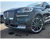 2020 Lincoln Aviator Reserve (Stk: JB25060) in Brandon - Image 2 of 25 2020 Lincoln Aviator Reserve (Stk: JB25060) in Brandon - Image 2 of 25