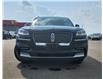 2020 Lincoln Aviator Reserve (Stk: JB25060) in Brandon - Image 3 of 25 2020 Lincoln Aviator Reserve (Stk: JB25060) in Brandon - Image 3 of 25