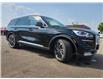 2020 Lincoln Aviator Reserve (Stk: JB25060) in Brandon - Image 4 of 25 2020 Lincoln Aviator Reserve (Stk: JB25060) in Brandon - Image 4 of 25