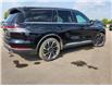 2020 Lincoln Aviator Reserve (Stk: JB25060) in Brandon - Image 5 of 25 2020 Lincoln Aviator Reserve (Stk: JB25060) in Brandon - Image 5 of 25