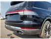 2020 Lincoln Aviator Reserve (Stk: JB25060) in Brandon - Image 6 of 25 2020 Lincoln Aviator Reserve (Stk: JB25060) in Brandon - Image 6 of 25