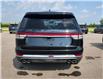 2020 Lincoln Aviator Reserve (Stk: JB25060) in Brandon - Image 7 of 25 2020 Lincoln Aviator Reserve (Stk: JB25060) in Brandon - Image 7 of 25