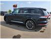 2020 Lincoln Aviator Reserve (Stk: JB25060) in Brandon - Image 8 of 25 2020 Lincoln Aviator Reserve (Stk: JB25060) in Brandon - Image 8 of 25