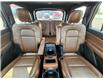 2020 Lincoln Aviator Reserve (Stk: JB25060) in Brandon - Image 16 of 25 2020 Lincoln Aviator Reserve (Stk: JB25060) in Brandon - Image 16 of 25