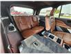 2020 Lincoln Aviator Reserve (Stk: JB25060) in Brandon - Image 17 of 25 2020 Lincoln Aviator Reserve (Stk: JB25060) in Brandon - Image 17 of 25