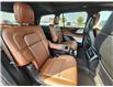 2020 Lincoln Aviator Reserve (Stk: JB25060) in Brandon - Image 19 of 25 2020 Lincoln Aviator Reserve (Stk: JB25060) in Brandon - Image 19 of 25