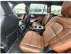2020 Lincoln Aviator Reserve (Stk: JB25060) in Brandon - Image 20 of 25 2020 Lincoln Aviator Reserve (Stk: JB25060) in Brandon - Image 20 of 25