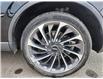 2020 Lincoln Aviator Reserve (Stk: JB25060) in Brandon - Image 23 of 25 2020 Lincoln Aviator Reserve (Stk: JB25060) in Brandon - Image 23 of 25