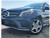 2019 Mercedes-Benz GLE 400 Base (Stk: JB25059) in Brandon - Image 2 of 23