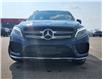 2019 Mercedes-Benz GLE 400 Base (Stk: JB25059) in Brandon - Image 3 of 23