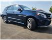 2019 Mercedes-Benz GLE 400 Base (Stk: JB25059) in Brandon - Image 4 of 23