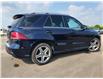 2019 Mercedes-Benz GLE 400 Base (Stk: JB25059) in Brandon - Image 5 of 23