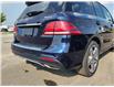 2019 Mercedes-Benz GLE 400 Base (Stk: JB25059) in Brandon - Image 6 of 23