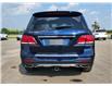 2019 Mercedes-Benz GLE 400 Base (Stk: JB25059) in Brandon - Image 7 of 23