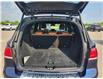 2019 Mercedes-Benz GLE 400 Base (Stk: JB25059) in Brandon - Image 8 of 23