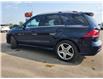 2019 Mercedes-Benz GLE 400 Base (Stk: JB25059) in Brandon - Image 9 of 23