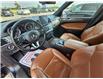 2019 Mercedes-Benz GLE 400 Base (Stk: JB25059) in Brandon - Image 11 of 23