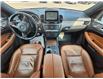 2019 Mercedes-Benz GLE 400 Base (Stk: JB25059) in Brandon - Image 12 of 23