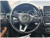 2019 Mercedes-Benz GLE 400 Base (Stk: JB25059) in Brandon - Image 13 of 23
