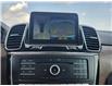 2019 Mercedes-Benz GLE 400 Base (Stk: JB25059) in Brandon - Image 16 of 23