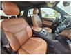 2019 Mercedes-Benz GLE 400 Base (Stk: JB25059) in Brandon - Image 17 of 23