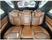 2019 Mercedes-Benz GLE 400 Base (Stk: JB25059) in Brandon - Image 18 of 23