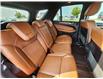 2019 Mercedes-Benz GLE 400 Base (Stk: JB25059) in Brandon - Image 20 of 23