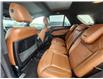 2019 Mercedes-Benz GLE 400 Base (Stk: JB25059) in Brandon - Image 21 of 23