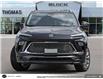2026 Buick Encore GX Avenir (Stk: B28476) in Cobourg - Image 2 of 25